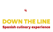 Contact's logo